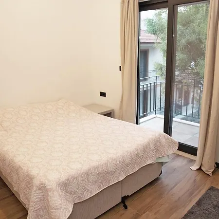 Villa Elisa Villa Fethiye